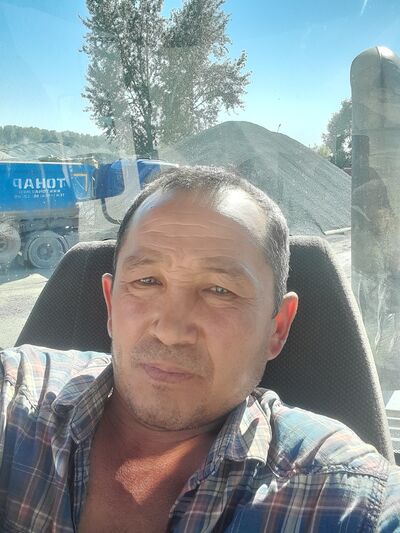  ,   , 47 ,   ,   