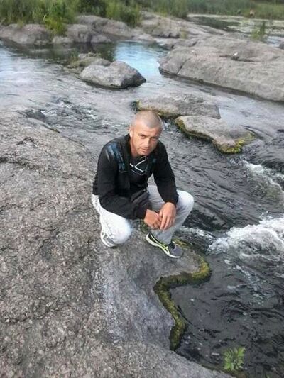  -,   , 47 ,   ,   , c 