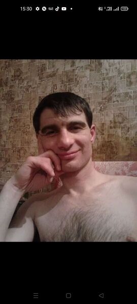  ,   , 47 ,   c 