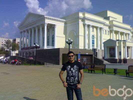  ,   Ilyas, 40 ,  