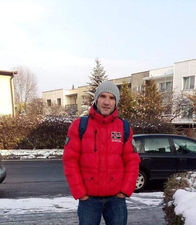  ,   ALEX, 37 ,   ,   