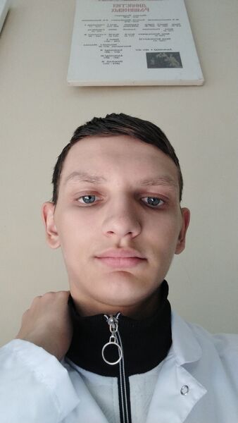  -,   , 19 ,   ,   , 
