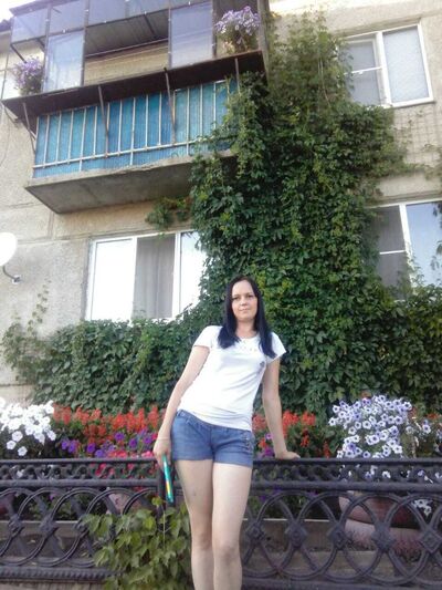  ,   , 38 ,   c 