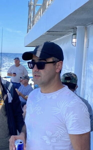  ,   Shukhrat, 38 ,   ,   