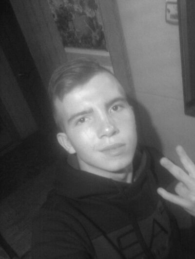  ,   , 27 ,   