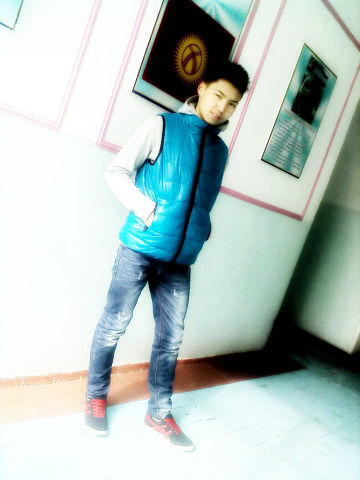 ���������� ������, ���� ������� Aza, 29 ���, ������������ ��� ������