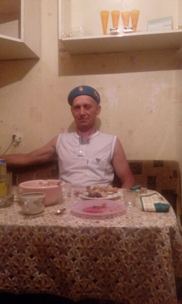  ,   , 55 ,  