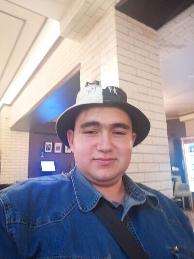  ,   , 20 ,   ,   , c 