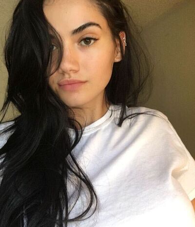  -,   , 33 ,   ,   