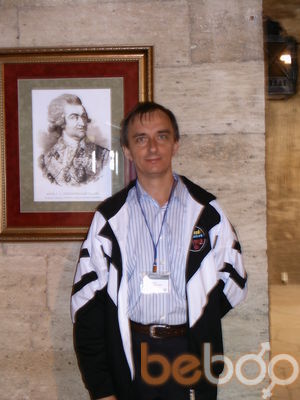  ,   , 54 ,   