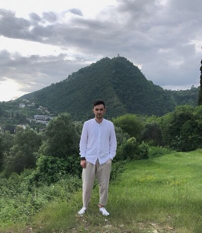  ,   George, 24 ,   ,   
