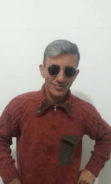  Kadikoy,   Gunay, 54 ,   ,   , c 