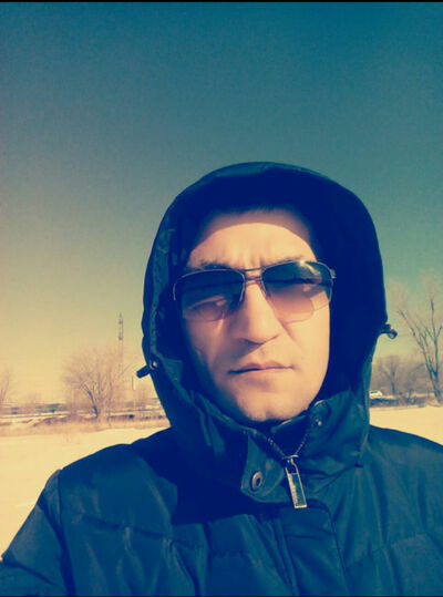  ,   Albert, 43 ,   ,   , c , 