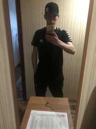  ,   , 22 ,   ,   , c 
