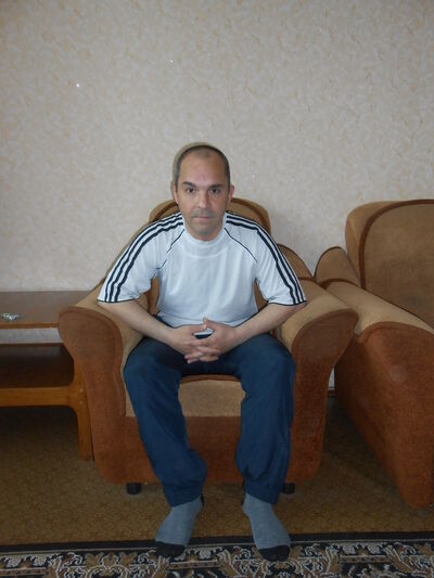  ,   Filoret1976, 49 ,   