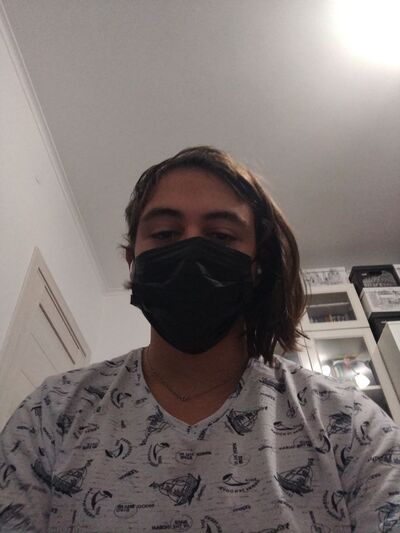  ,   Nikitos, 20 ,   ,   