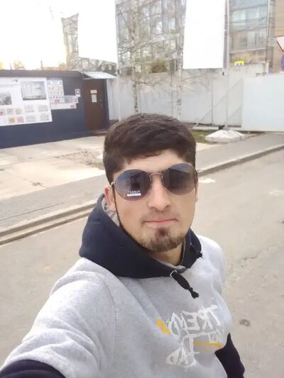  ,   , 26 ,   ,   