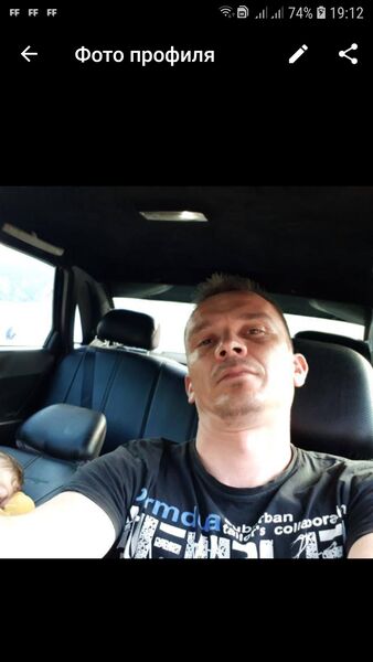  ,   Kent, 42 ,   ,   