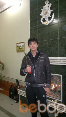  ,   Shaxrom, 30 ,   