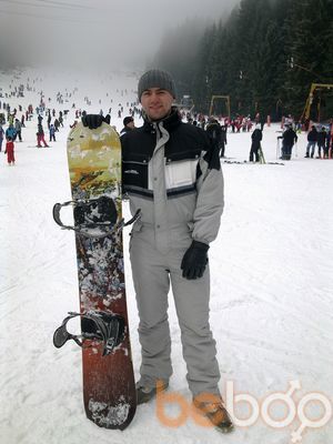  ,   Stas, 38 ,   ,   , c 