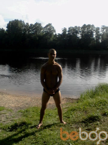  ,   Aleksej, 35 ,  