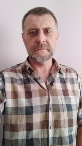  ,   , 51 ,   