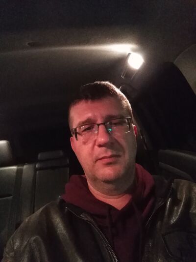  ,   , 52 ,   ,   