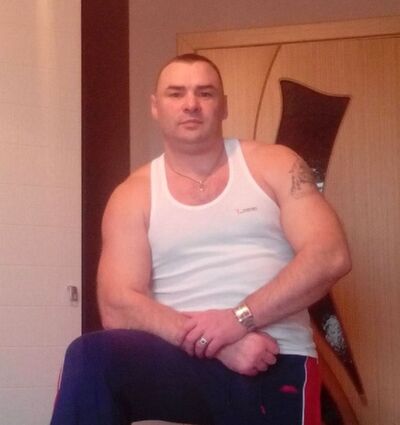  ,   , 49 ,   