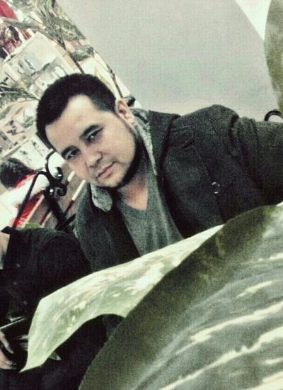  ,   , 38 ,   ,   