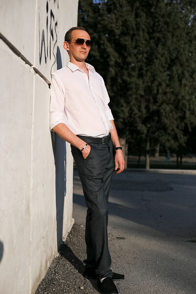  ,   Dmitriy, 41 ,   ,   , c , 