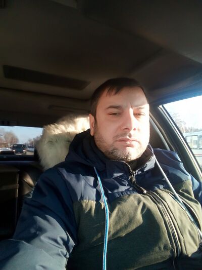  ,   , 45 ,     , c 
