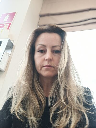  ,   , 42 ,     , c , 