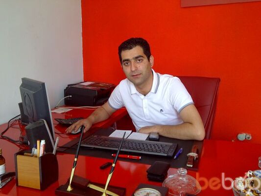  ,   Xayal, 44 ,   ,   , c 