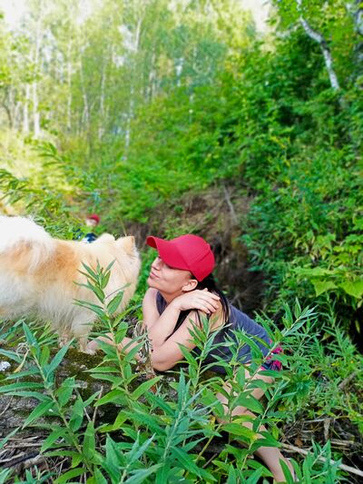  ,   Alina, 30 ,   ,   , c , 