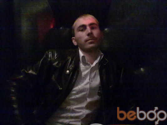  ,   MAX, 35 ,     , c 