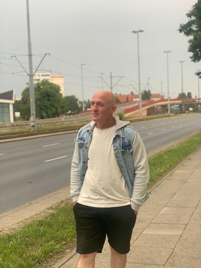  ,   Avtandil, 43 ,   ,   