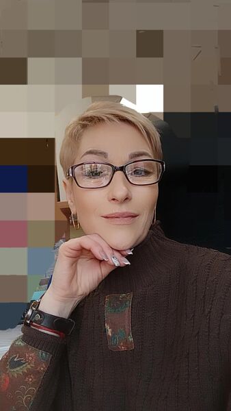  ,   , 53 ,   c 