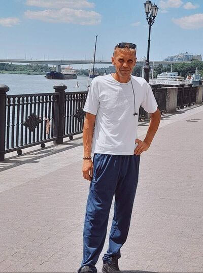 --,   , 43 ,   c 