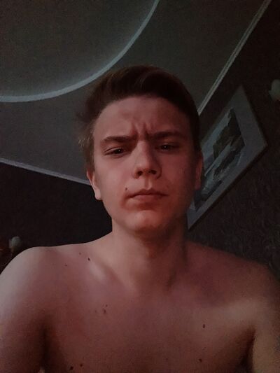  ,   Artem, 27 ,   ,   , c 