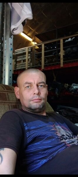  --,   , 41 ,   ,   