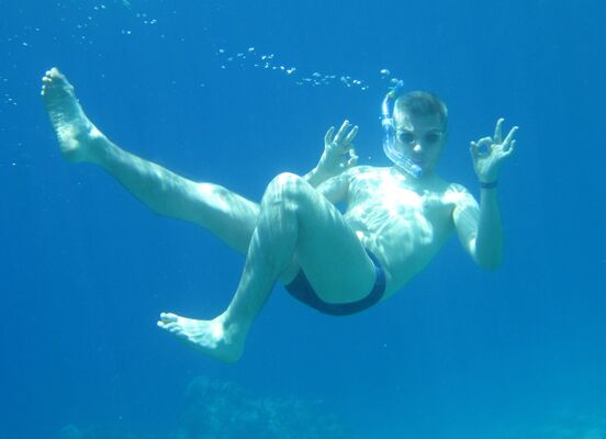  ,   Serjio, 19 ,   ,   