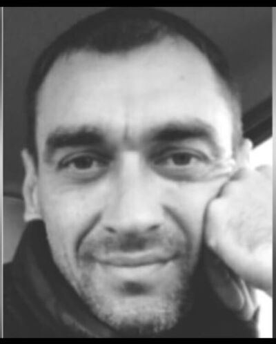  ,   Djon, 45 ,   ,   , c , 
