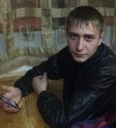 ���������� ��������, ���� ������� �����, 32 ����, ������������ ��� ������, ����� � ���������