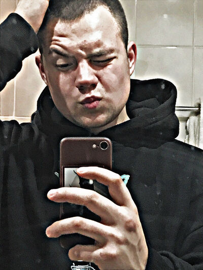  ,   , 21 ,   ,   
