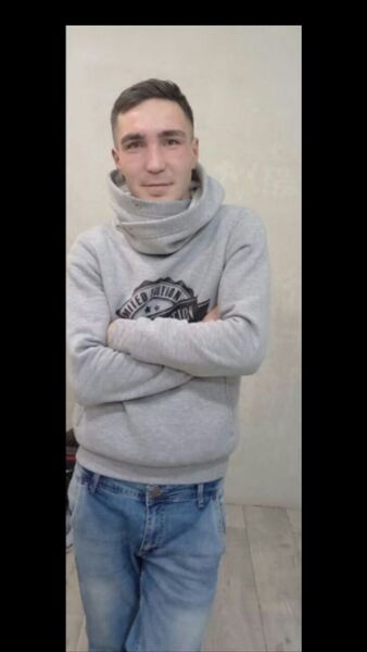 ,   , 32 ,   ,   