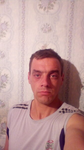  ,   , 67 ,   ,   , c 