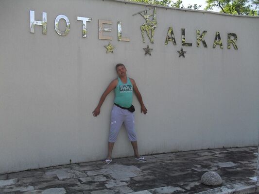  ,   , 47 ,   ,   , c 