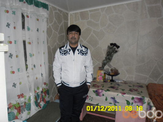  ,   , 53 ,     , c 
