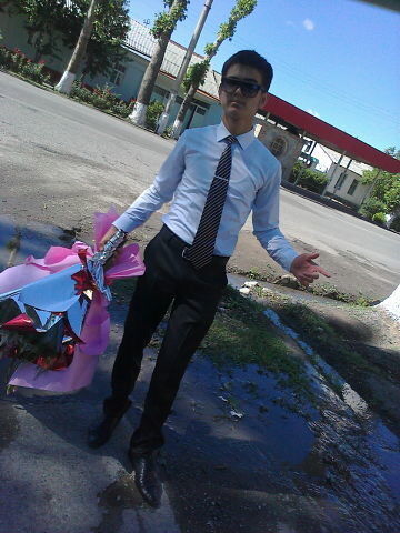  ,   Nurik, 29 ,   ,   , c 