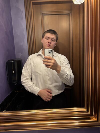  ,   , 24 ,   ,   